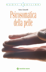 Psicosomatica della pelle - Librerie.coop