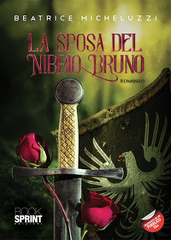 La sposa del Nibbio Bruno - Librerie.coop La sposa del Nibbio Bruno - Librerie.coop