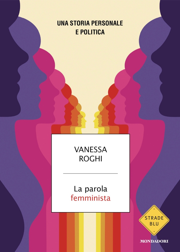 La parola femminista - Librerie.coop La parola femminista - Librerie.coop
