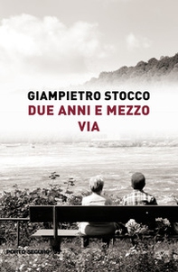 Due anni e mezzo via - Librerie.coop