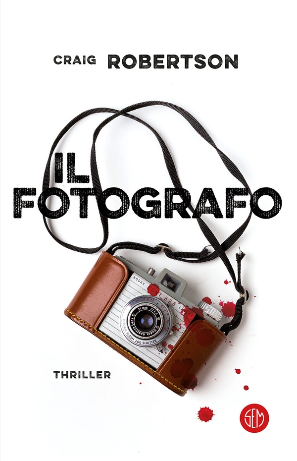 Il fotografo - Librerie.coop Il fotografo - Librerie.coop