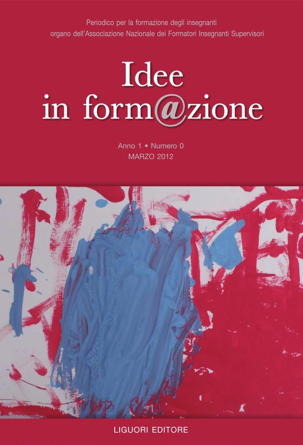 Idee in form@zione - Librerie.coop Idee in form@zione - Librerie.coop