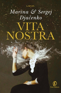 Vita nostra - Librerie.coop