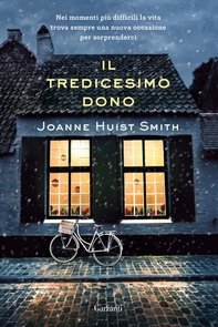 Il tredicesimo dono - Librerie.coop Il tredicesimo dono - Librerie.coop