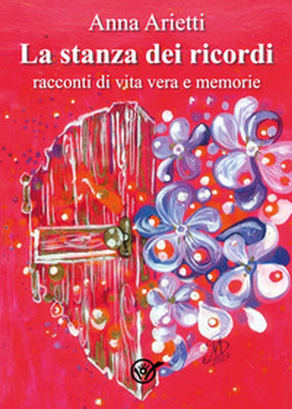 La stanza dei ricordi, racconti di vita e memorie - Librerie.coop