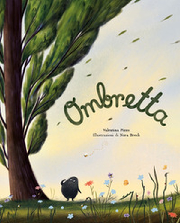 Ombretta - Librerie.coop