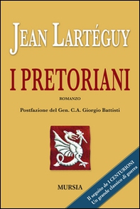 I pretoriani - Librerie.coop
