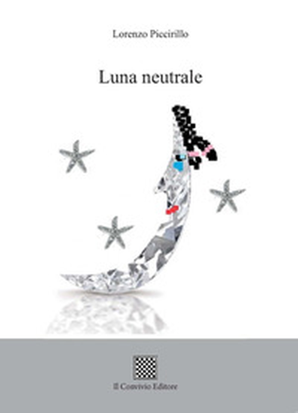 Luna neutrale - Librerie.coop Luna neutrale - Librerie.coop
