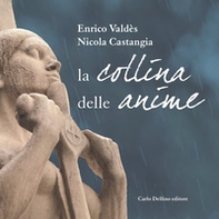 La collina delle anime - Librerie.coop
