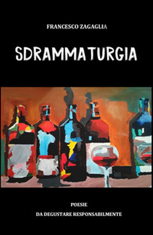 Sdrammaturgia - Librerie.coop Sdrammaturgia - Librerie.coop