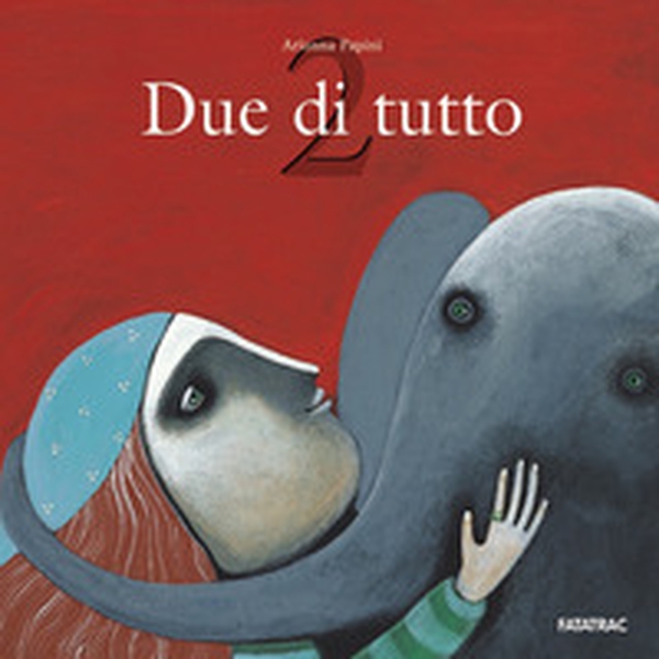 Due di tutto - Librerie.coop Due di tutto - Librerie.coop