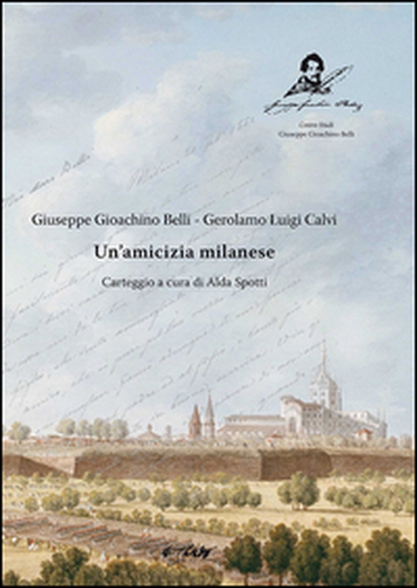 Un'amicizia milanese - Librerie.coop