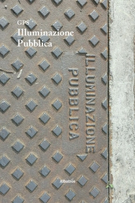 Illuminazione pubblica - Librerie.coop