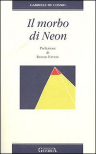 Il morbo di Neon - Librerie.coop