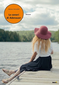 Le ceneri di Adenauer - Librerie.coop