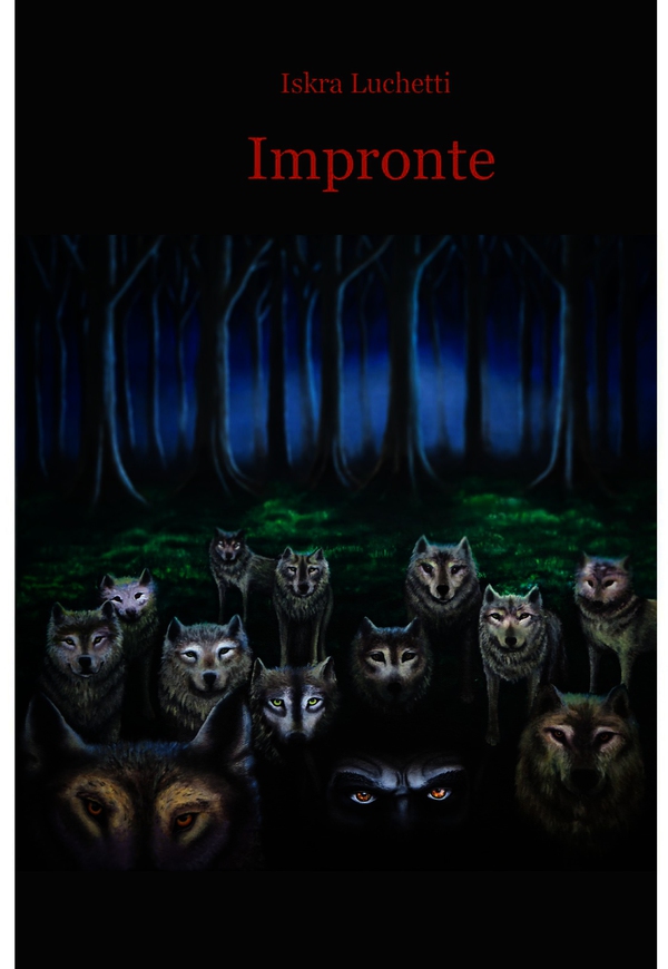 Impronte - Librerie.coop Impronte - Librerie.coop