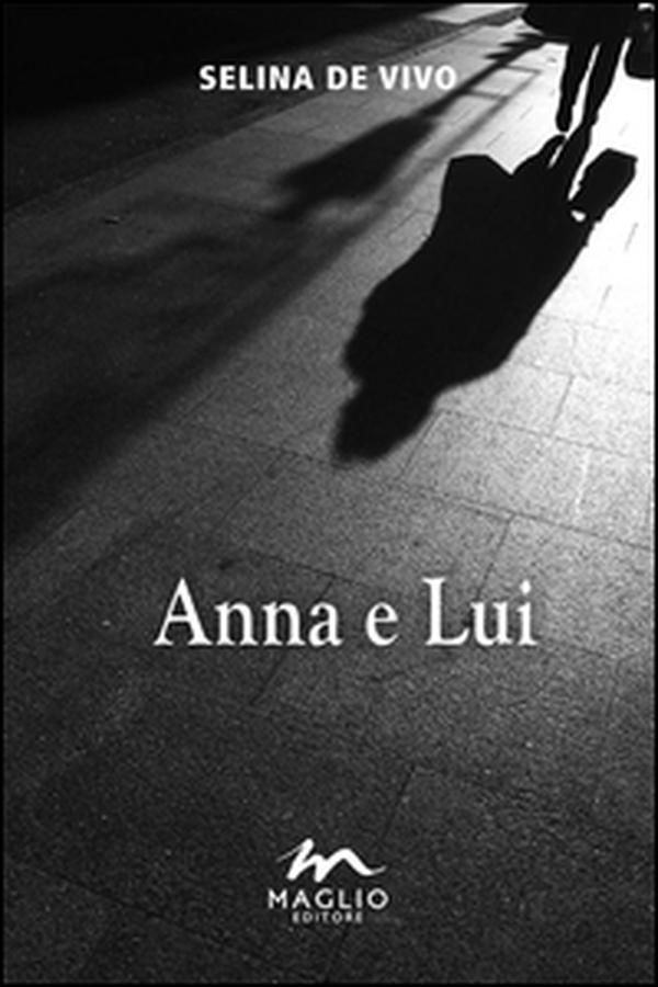 Anna e lui - Librerie.coop Anna e lui - Librerie.coop