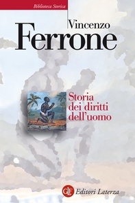 Storia dei diritti dell'uomo - Librerie.coop