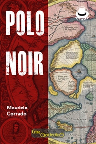Polo noir - Librerie.coop