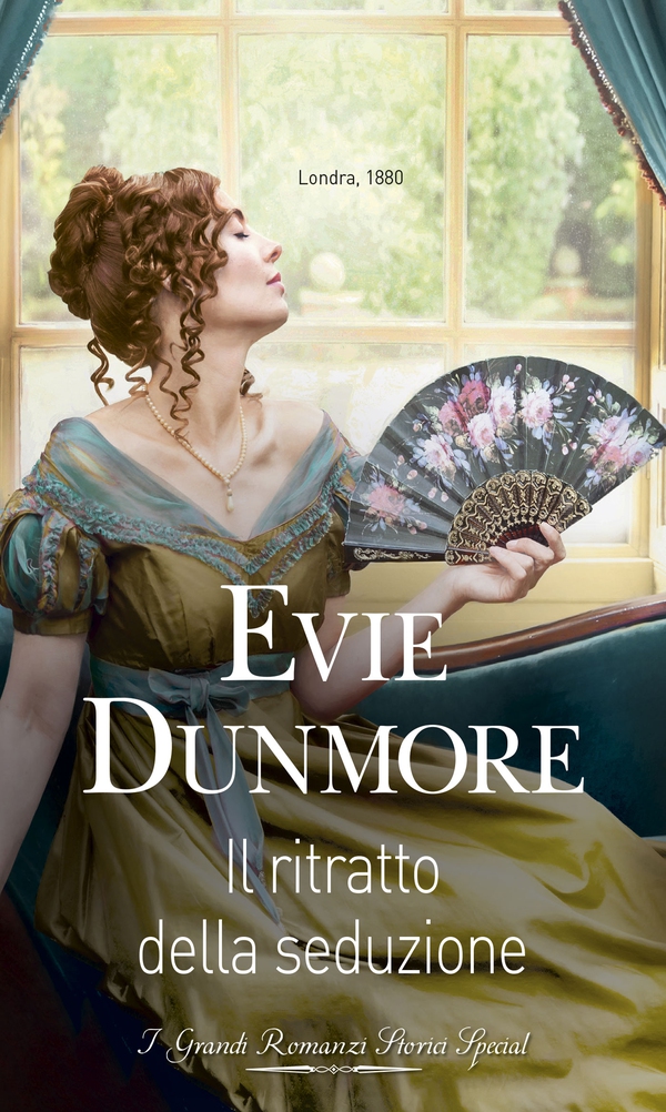 Il ritratto della seduzione - Librerie.coop Il ritratto della seduzione - Librerie.coop