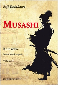 Musashi - Librerie.coop