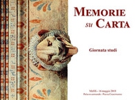 Memorie su carta. Giornata di studi (Melilli, 16 maggio 2018) - Librerie.coop