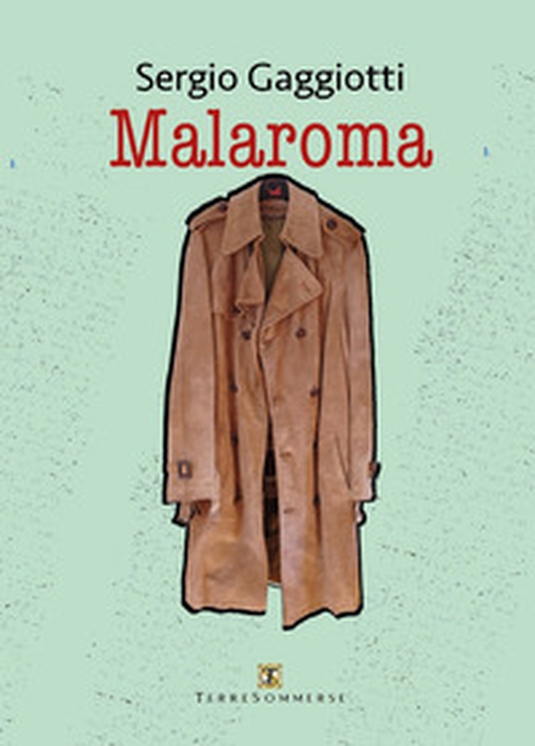 Malaroma - Librerie.coop Malaroma - Librerie.coop