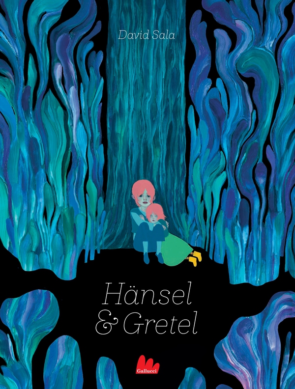 Hänsel & Gretel - Librerie.coop Hänsel & Gretel - Librerie.coop