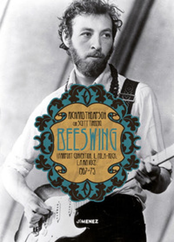 Beeswing. I Fairport Convention, il folk-rock, la mia voce. 1967-75 - Librerie.coop Beeswing. I Fairport Convention, il folk-rock, la mia voce. 1967-75 - Librerie.coop
