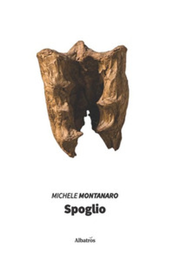 Spoglio - Librerie.coop Spoglio - Librerie.coop