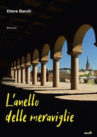 L'anello delle meraviglie - Librerie.coop