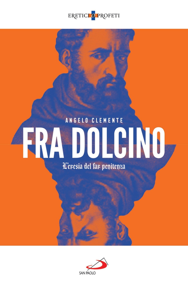Fra Dolcino - Librerie.coop