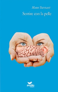 Sentire con la pelle - Librerie.coop