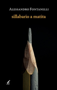 Sillabario a matita - Librerie.coop