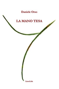 La mano tesa - Librerie.coop