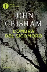 L'ombra del sicomoro - Librerie.coop
