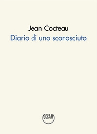 Diario di uno sconosciuto - Librerie.coop