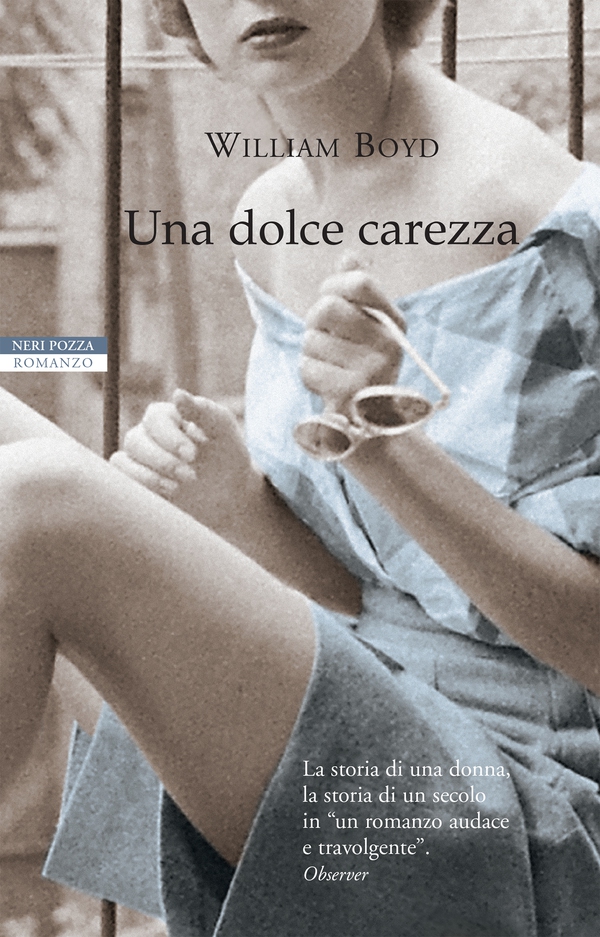 Una dolce carezza - Librerie.coop Una dolce carezza - Librerie.coop