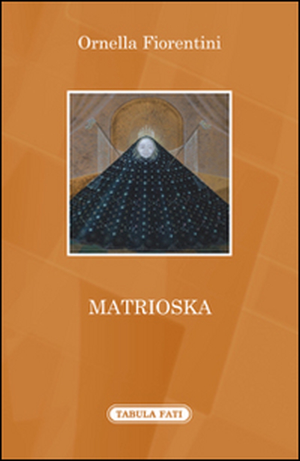 Matrioska - Librerie.coop Matrioska - Librerie.coop