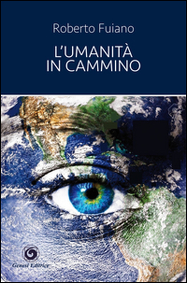 L'umanità in cammino - Librerie.coop L'umanità in cammino - Librerie.coop