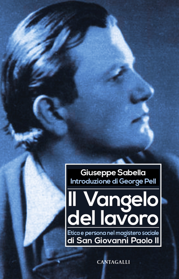Il Vangelo del lavoro - Librerie.coop Il Vangelo del lavoro - Librerie.coop