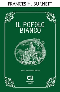 Il popolo bianco - Librerie.coop