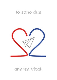 Io sono due - Librerie.coop