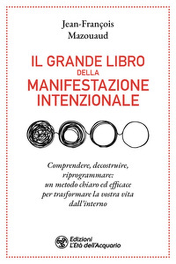 Il grande libro della manifestazione intenzionale - Librerie.coop