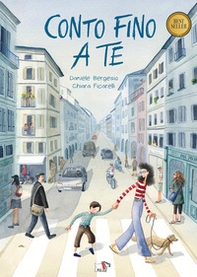 Conto fino a te - Librerie.coop