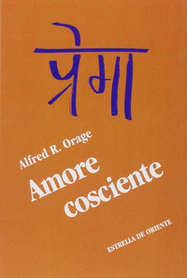 Amore cosciente - Librerie.coop Amore cosciente - Librerie.coop