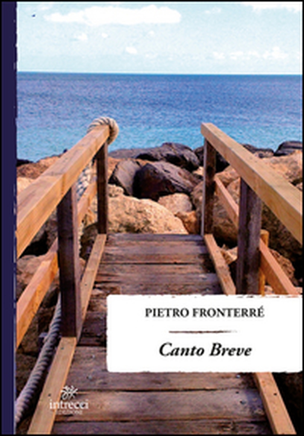 Canto breve - Librerie.coop Canto breve - Librerie.coop