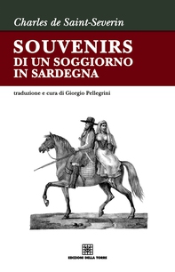 Souvenirs di un soggiorno in Sardegna - Librerie.coop Souvenirs di un soggiorno in Sardegna - Librerie.coop