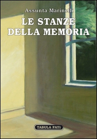Le stanze della memoria - Librerie.coop Le stanze della memoria - Librerie.coop