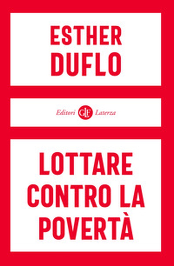 Lottare contro la povertà - Librerie.coop Lottare contro la povertà - Librerie.coop